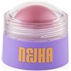 Nejha Don't Be Shy Blush Balm