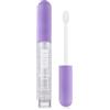 Nejha Diamond Crush Lip Oil Scintillante