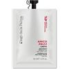 Diego dalla Palma Amico Frizz Crema Anticrespo Termoattiva 30 ML