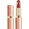 L'Oréal Color Riche Satin Le Nus Rossetto