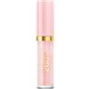 Max Factor 2000 Calorie Lip Glaze - Lucidalabbra