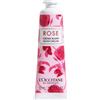 L'Occitane Rose Crème Mains 30 ML