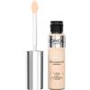 L'Oréal Accord Parfait Serum Correcteur Lumineux 11 ML