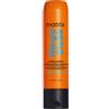 MATRIX Mega Sleek Smoothing Conditioner 300 ML