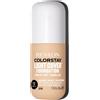 Revlon Light Cover Foundation 12h Spf 30 30 ML