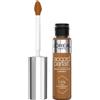 L'Oréal Accord Parfait Serum Correcteur Lumineux 11 ML