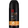 Dermolab Deodorante Spray Original 150 ML