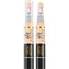 Deborah Instant Lift Correttore Effetto Lifting Istantaneo