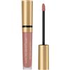 Max Factor Colour Elixir Soft Matte - Rossetto Liquido