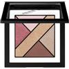 BELLAOGGI Eyes On Me - Palette Multicolor