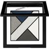 BELLAOGGI Eyes On Me - Palette Multicolor