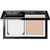 BELLAOGGI My Skin Velvet Touch 24h - Fondotinta In Povere Compatto 9 g