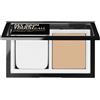 BELLAOGGI My Skin Velvet Touch 24h - Fondotinta In Povere Compatto 9 g