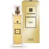 Renato Balestra Oro Eau De Toilette 100 ML