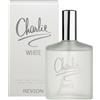 Charlie White Eau De Toilette 100 ML
