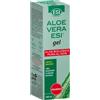 ESI Aloe Vera Esi Gel 100 ML