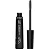 L'Oréal Mascara Telescopic Lift