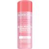 Deborah Nail Polish Remover Senza Acetone