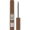 Deborah 24ore Extra Brow Mascara Colorato Sopracciglia 7 ML
