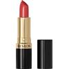 Revlon Super Lustrous Lipstick