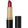 Revlon Super Lustrous Lipstick