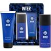 Inter Cofanetto