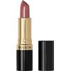 Revlon Super Lustrous Lipstick