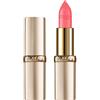 L'Oréal Color Riche