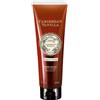 Perlier Carribean Vanilla Bagno Doccia 250 ML