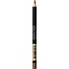Max Factor Kohl Pencil