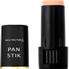Max Factor Pan Stick - Fondotinta In Stick