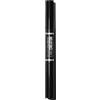 Revlon Colorstay Line Creator