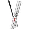 Pupa Mascara Vamp 9 ML