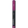Revlon Colorstay Matte Lite Crayon