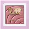 BELLAOGGI My Skin Blush - Blush In Polvere 4.5 g