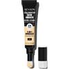 Revlon Colorstay Skin Awaken 5-in-1 Concealer 8 ML