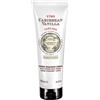 Perlier Caribbean Vaniglia Idratante Corpo 250 ML