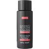 Pupa Levasmalto Per Unghie Con Olio Di Mandorle Senza Acetone 120 ML