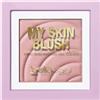BELLAOGGI My Skin Blush - Blush In Polvere 4.5 g