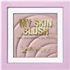 BELLAOGGI My Skin Blush - Blush In Polvere 4.5 g