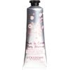 L'Occitane Creme Mains Fleurs De Cerisier 30 ML