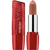 Deborah Rossetto Milano Red Glitter