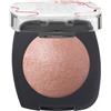 Deborah Baked With Love Blush Lighter