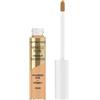 Max Factor Miracle Pure Concealer