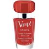 Pupa Vamp! Smalto Profumato Effetto Gel 9 ML