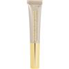BELLAOGGI Magic Glow Wand - Illuminante Liquido Effetto 3d