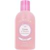 Perlier Bagno Schiuma Fresia Di Lanzarote 1000 ML