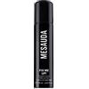 MESAUDA Fix Me Up! - Spray Fissante Trucco 75 ML