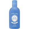 Perlier Bagno Schiuma Iris Blu Dei Colli Toscani 1000 ML