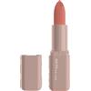 Maybelline Serum Lipstick Matte